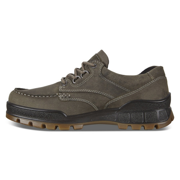 ECCO Track 25 Men's Hiking Shoe ECCO Track 25 Men's Hiking Shoe